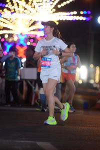 BIB: 46938
                            <button type="button" onclick="openModal(23120331)" class="btn btn-primary btn-sm float-right btn-popup" data-toggle="modal" data-target=".modal-high-quality">
                        <i class="fas fa-shopping-cart"></i> Add to Cart
                    </button>
                                            <button type="button" onclick="isThisMe(23120331, true)" class="btn btn-success btn-sm float-right btn-popup btn-isme hidden" data-toggle="tooltip" data-placement="bottom" title="นี่คือรูปของคุณใช่ไหม คลิกที่นี่เพื่อเอาเข้าอัลบั้ม">
                        <i class="fas fa-plus"></i> Add to album
                    </button>
                    <button type="button" onclick="isThisMe(23120331, false)" class="btn btn-warning btn-sm float-right btn-popup btn-isnotme hidden">
                        <i class="fas fa-ban"></i> Remove from album
                    </button>